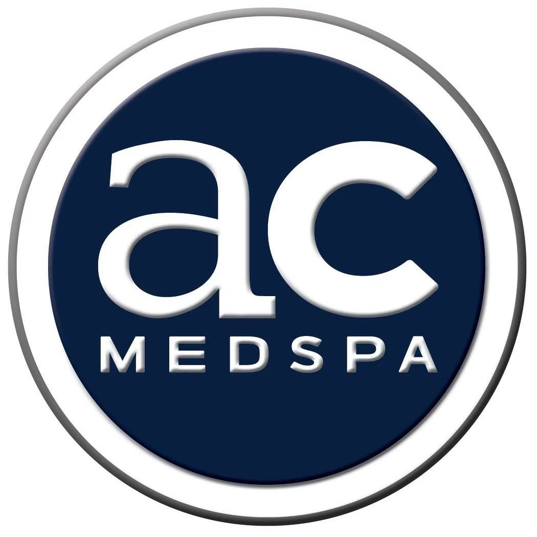 AesthetiCare MedSpa
