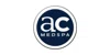 AesthetiCare MedSpa