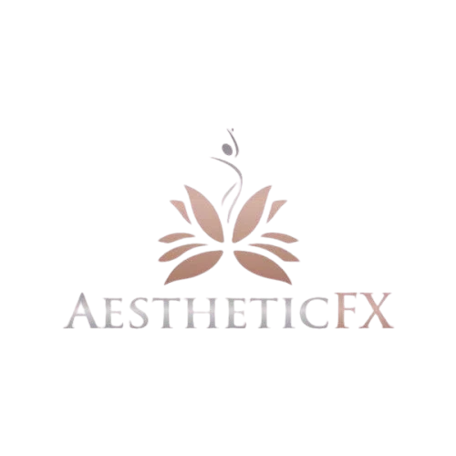 AestheticFx