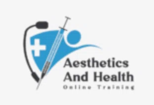 Aesthetic and Health