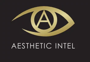 Aesthetic Intel