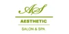 Aesthetic Salon and Spa