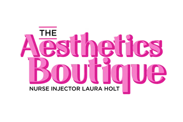 The Aesthetics Boutique Promo Codes