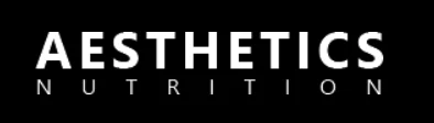 Aesthetics Nutrition
