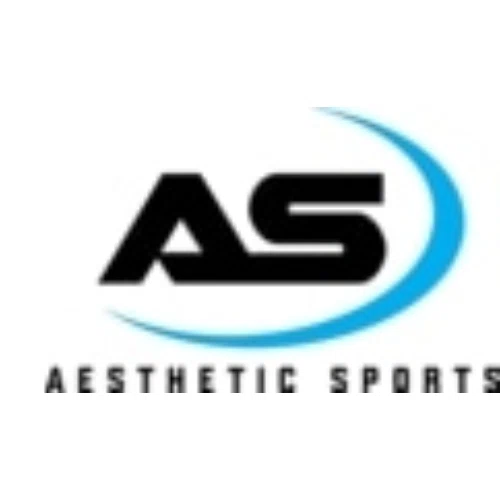 Aesthetic Sports