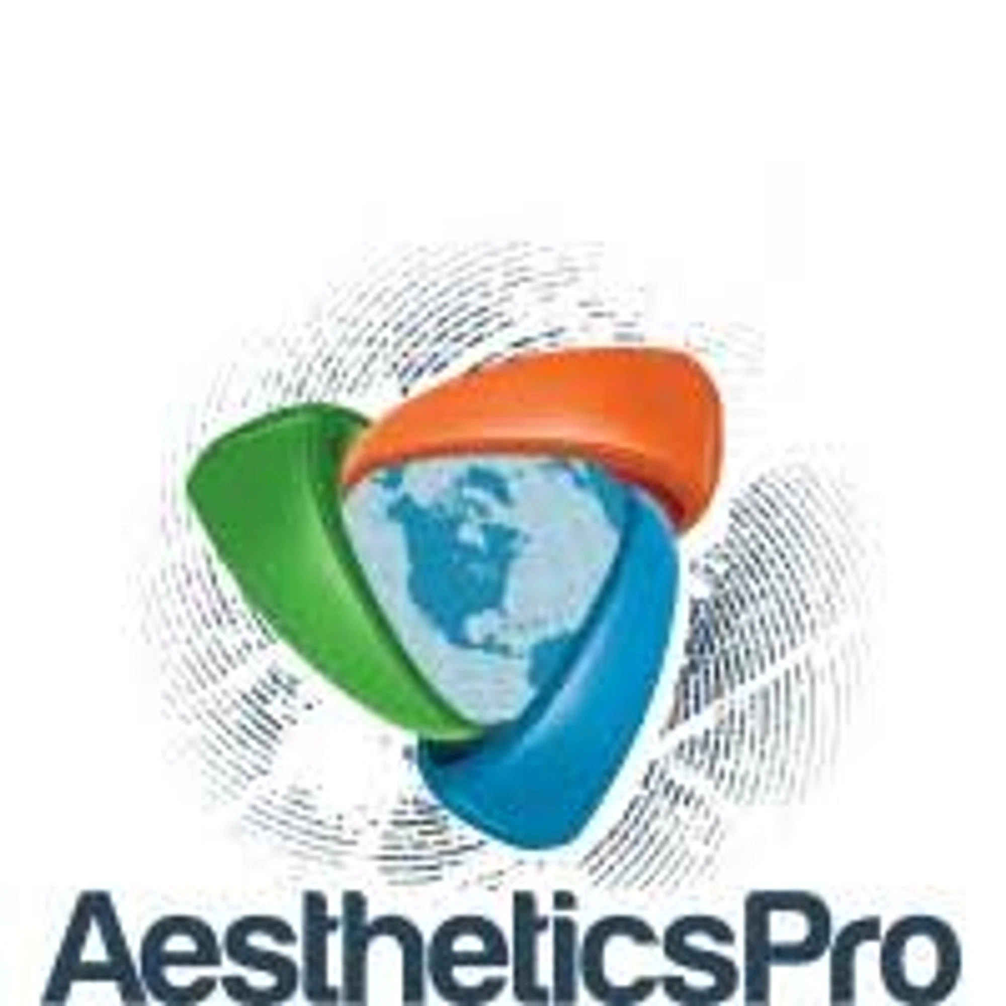 AestheticsPro