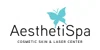 AesthetiSpa Cosmetic Skin Laser Center