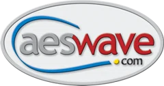AESwave