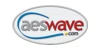 AESwave