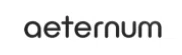 The Aeternum Company