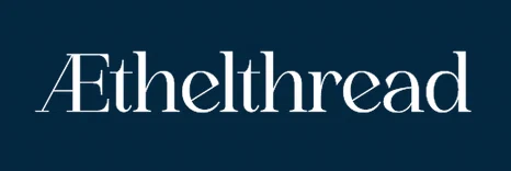 Aethelthread
