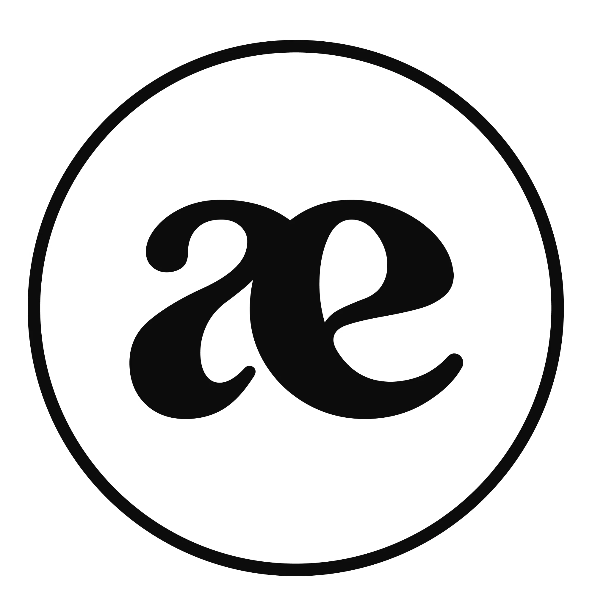 Aethereal