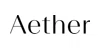 Aether Audio Eyewear