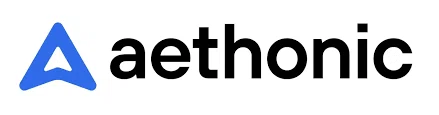 Aethonic.com
