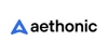 Aethonic.com