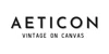 Aeticon Coupons Aeticon Coupons and Promo Code