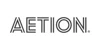 Aetion