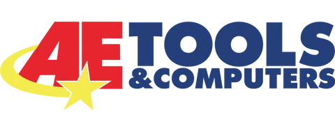 AE Tools & Computers