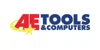 AE Tools & Computers