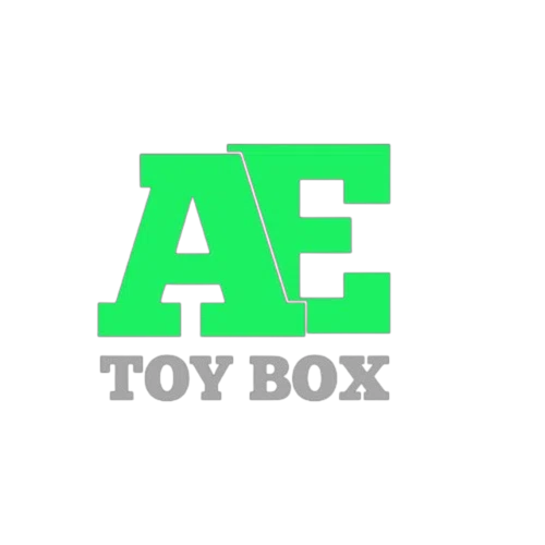 AE Toy Box