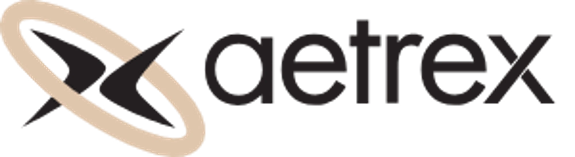 Aetrex
