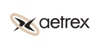 Aetrex