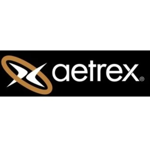 Aetrex Coupons, Promo Codes \u0026 Deals 