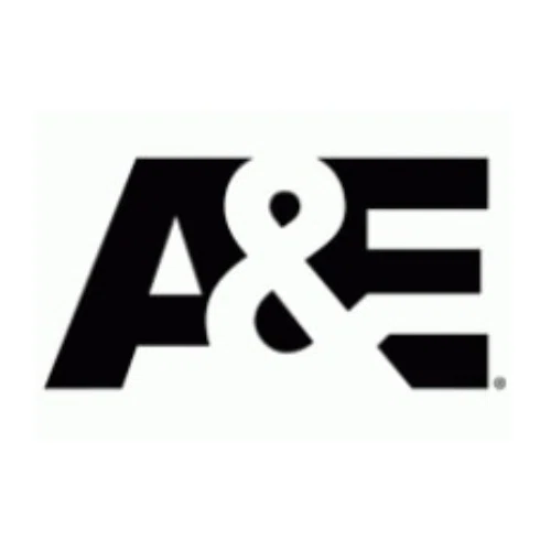 A&E
