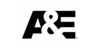 A&E