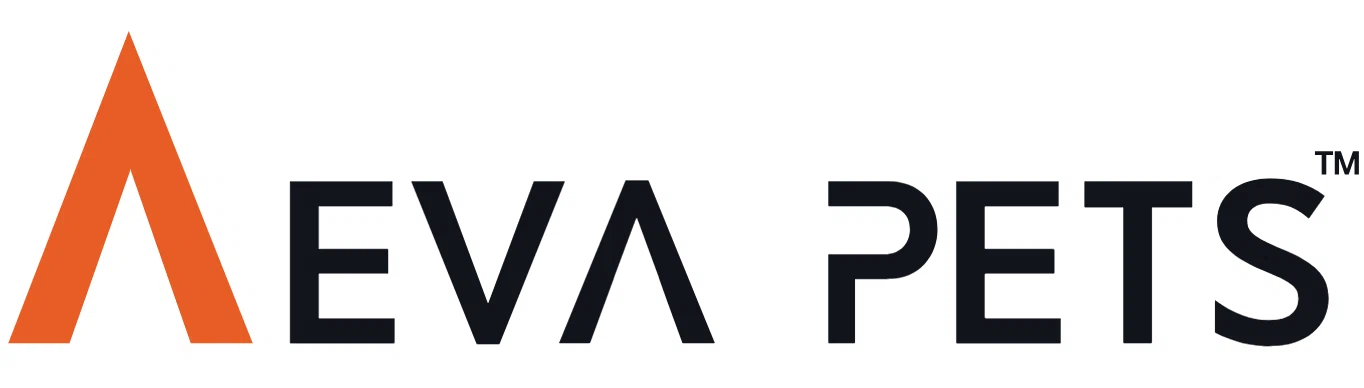 Aeva Pets