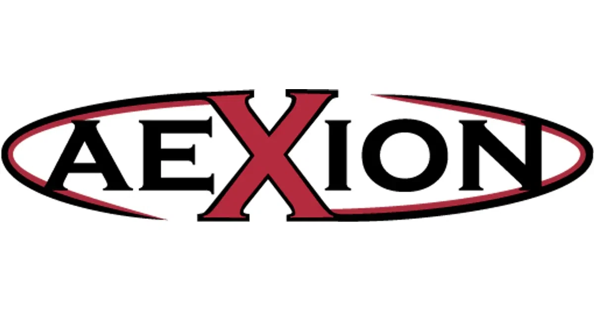 Aexion 