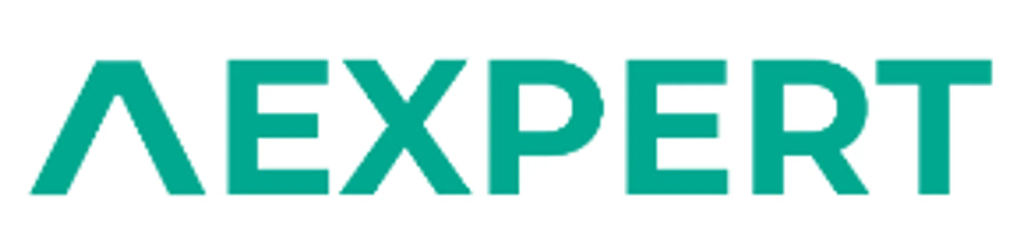 AEXPERT UK