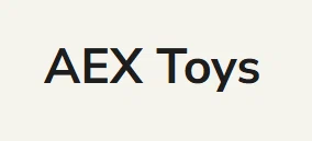 AEX Toys