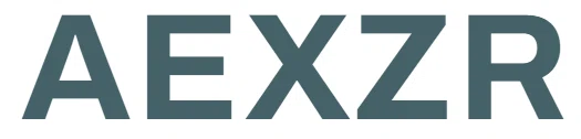 AEXZR