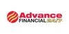 Advance Financial