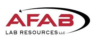 AFAB Lab Resources