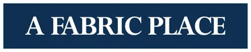 A Fabric Place