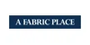 A Fabric Place