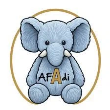 AFAdi