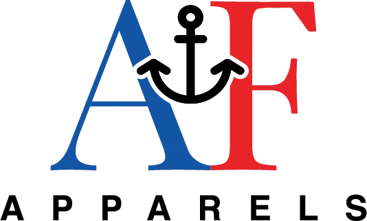 AF Apparels
