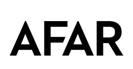 AFAR CA