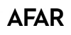 AFAR CA