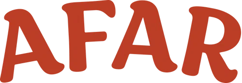 Afar Foods