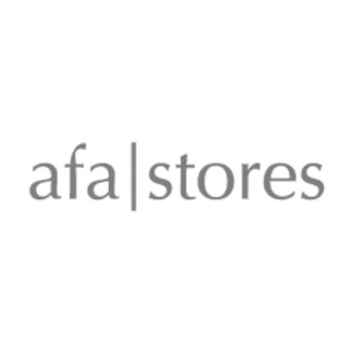 AFA Stores