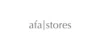 AFA Stores