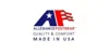 Allegiance Footwear