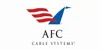 AFC Cable Systems