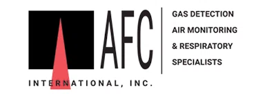 AFC International