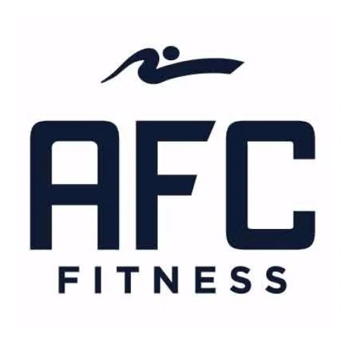 AFC Fitness