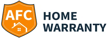 AFC Home Warranty